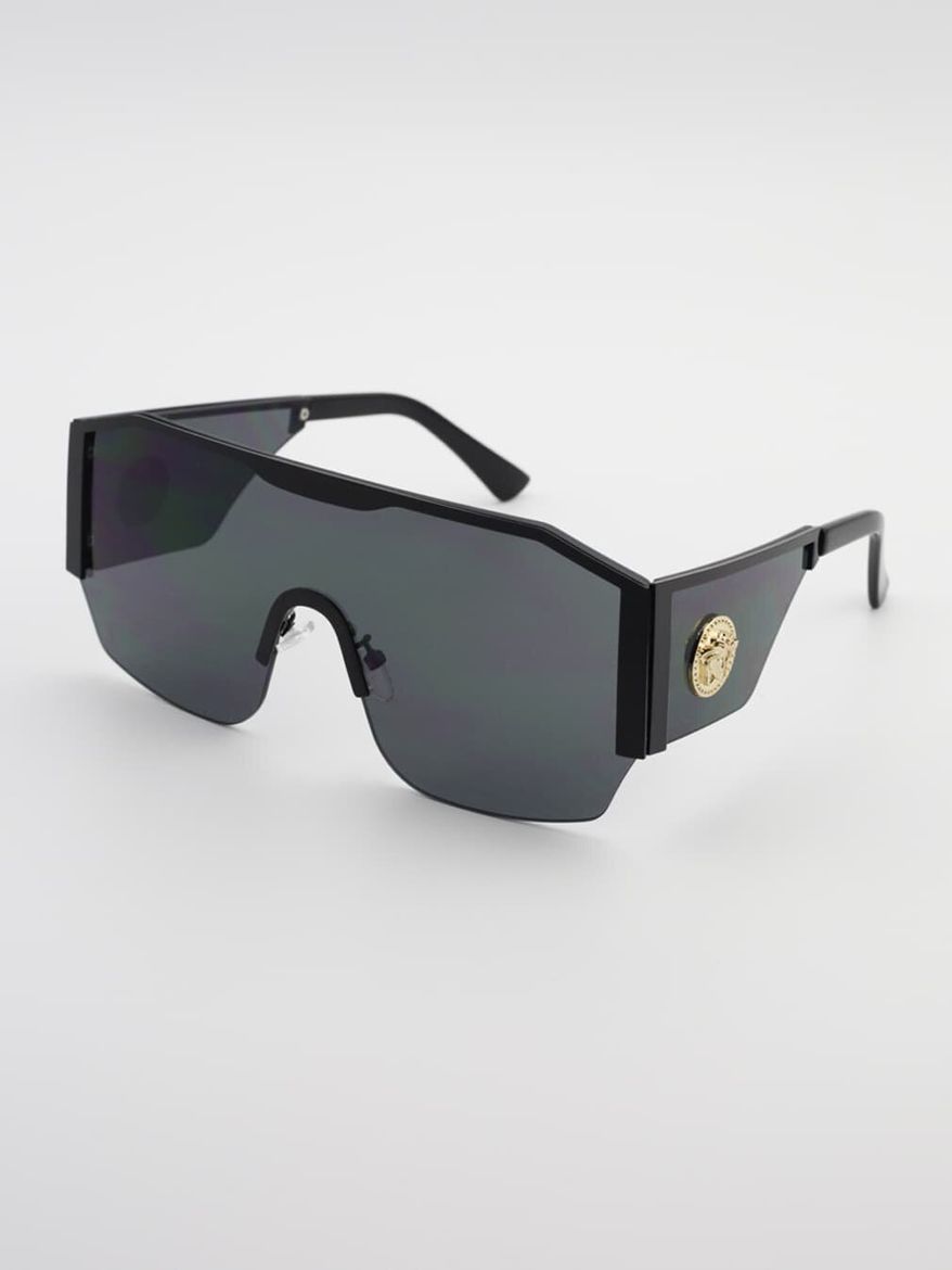 Сонцезахисні окуляри Maxi 3265