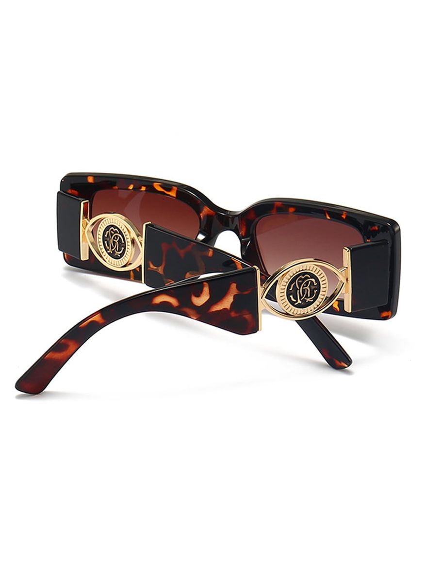 Солнцезащитные очки Hype 3391