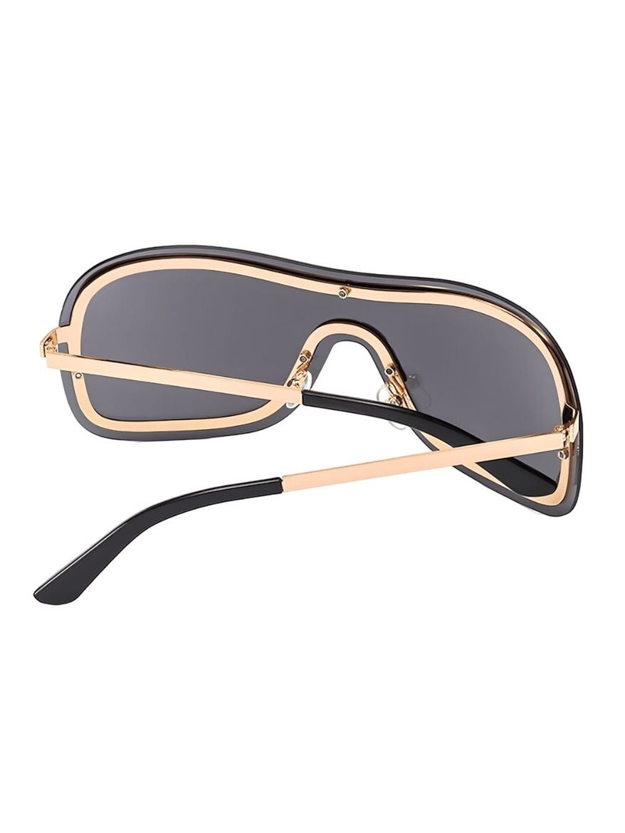 Солнцезащитные очки Wont 4010