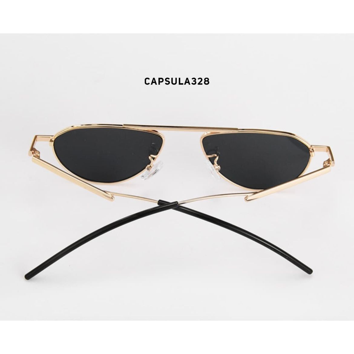 Солнцезащитные очки Cop 2691
