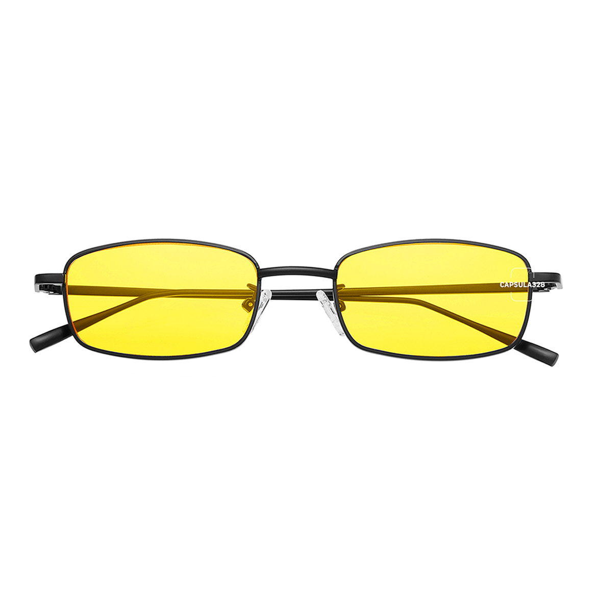 Солнцезащитные очки Barrel 3904