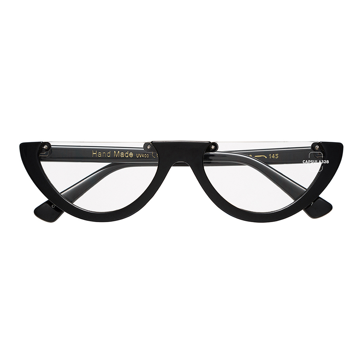 Имиджевые очки Cut 1705
