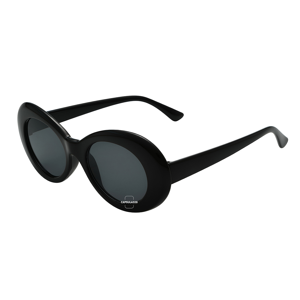 Солнцезащитные очки Oval 1004