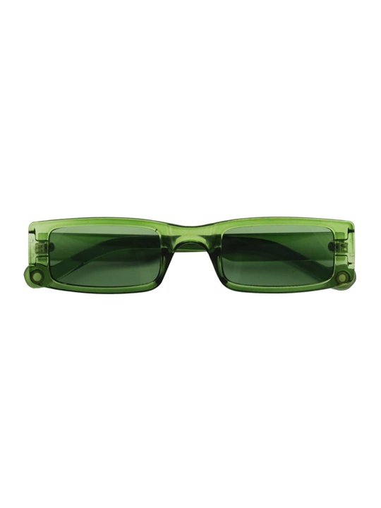 Сонцезахисні окуляри Diod 3271
