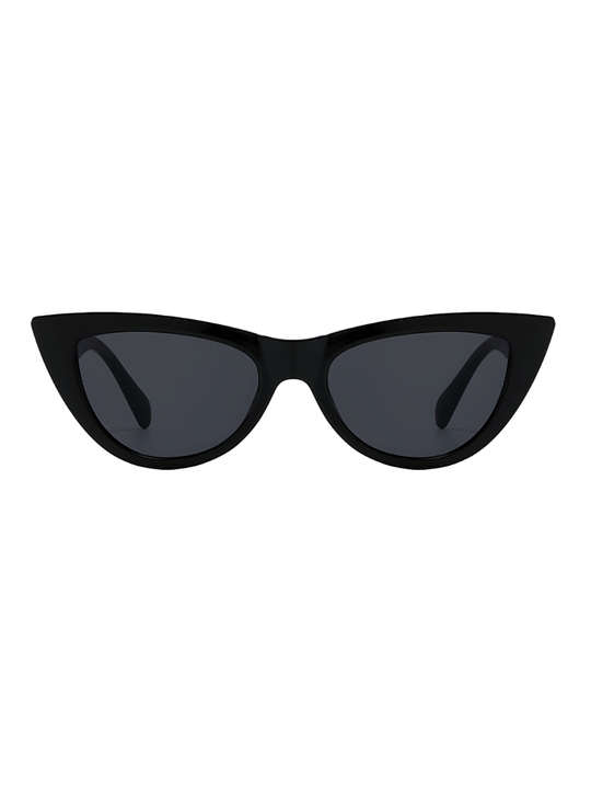 Сонцезахисні окуляри Carl 4400