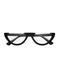 Іміджеві окуляри Cut 1705