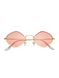 Сонцезахисні окуляри Rhombus 1719