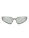 Сонцезахисні окуляри Gadfly 3530