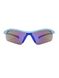 Сонцезахисні окуляри Toy 3870