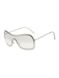 Сонцезахисні окуляри Wont 4011