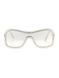 Солнцезащитные очки Wont 4011