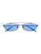 Солнцезащитные очки Arrow III 7903
