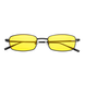 Солнцезащитные очки Barrel 3904