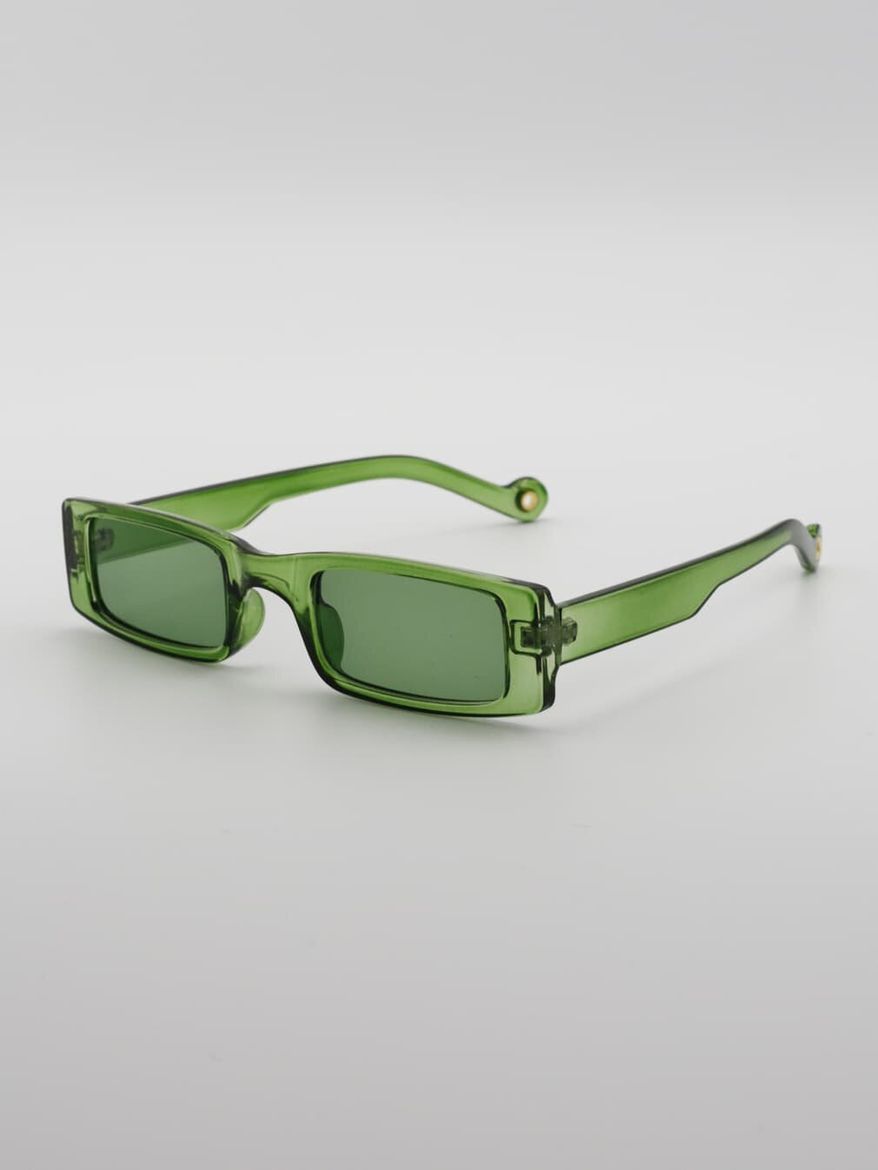 Солнцезащитные очки Diod 3271
