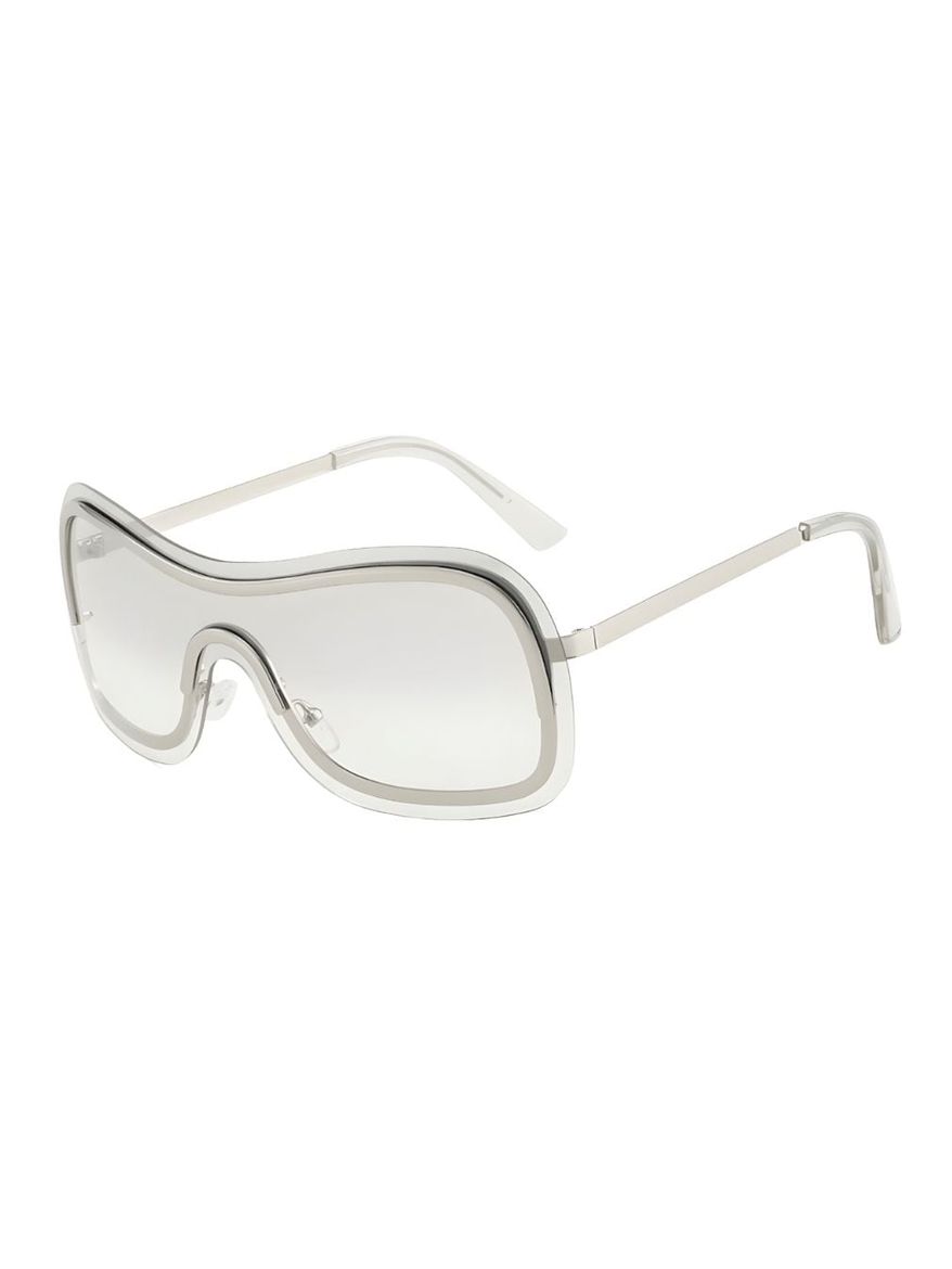 Сонцезахисні окуляри Wont 4011
