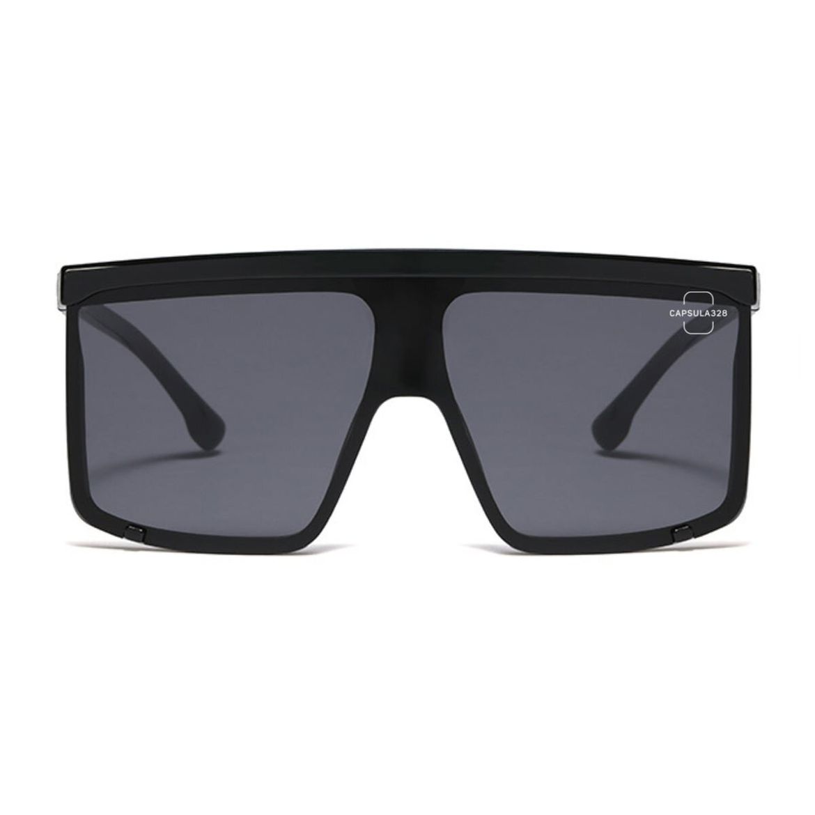 Сонцезахисні окуляри Mask II 2385
