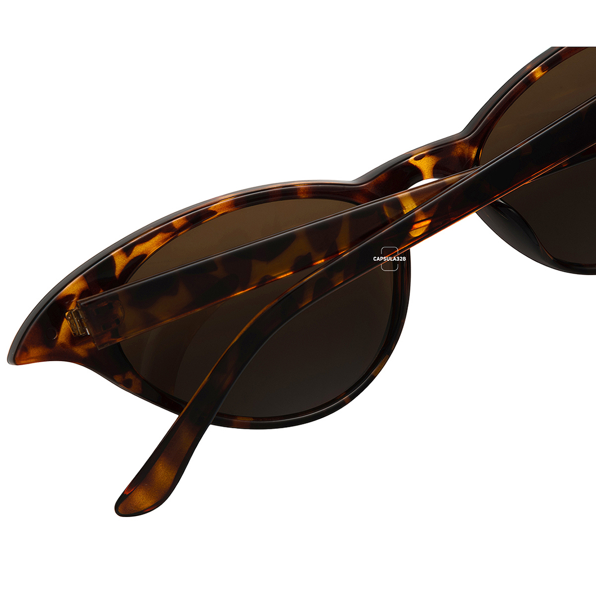 Сонцезахисні окуляри Butterfly 6804