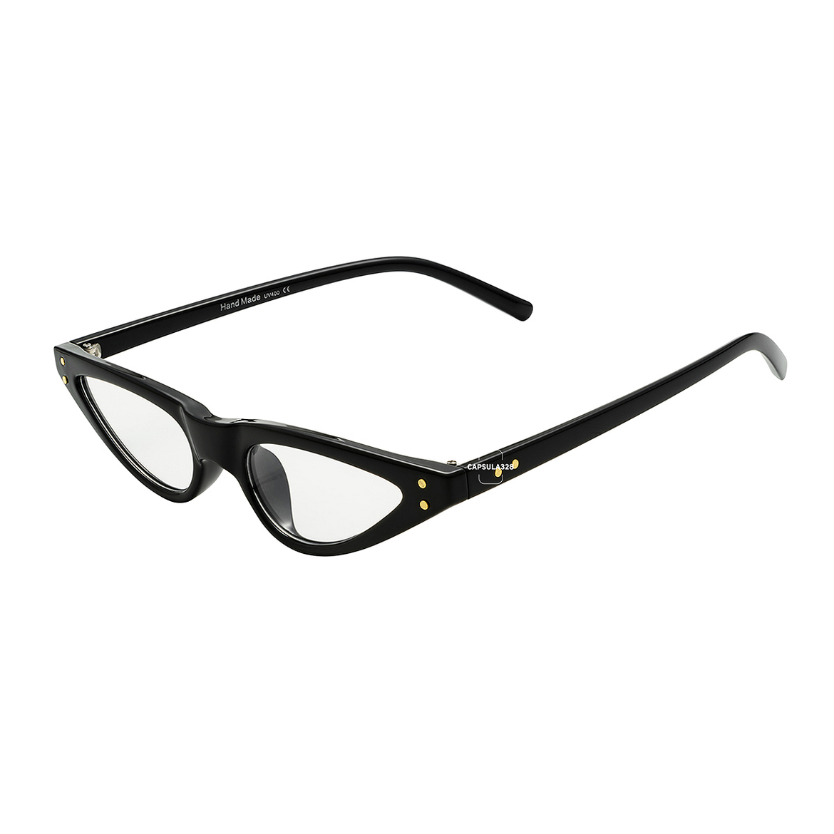 Іміджеві окуляри Drops 1746