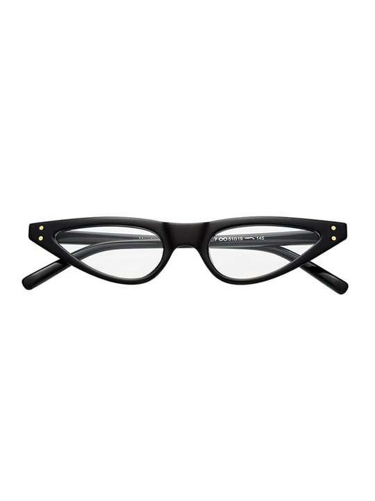 Имиджевые очки Drops 1746