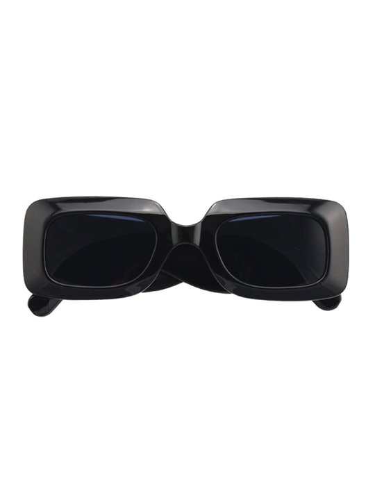 Солнцезащитные очки Luchi 3275