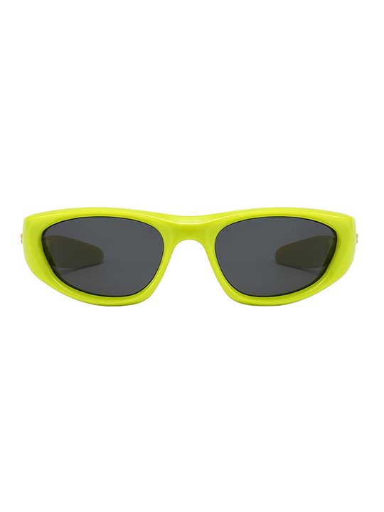 Солнцезащитные очки Elastic 3615
