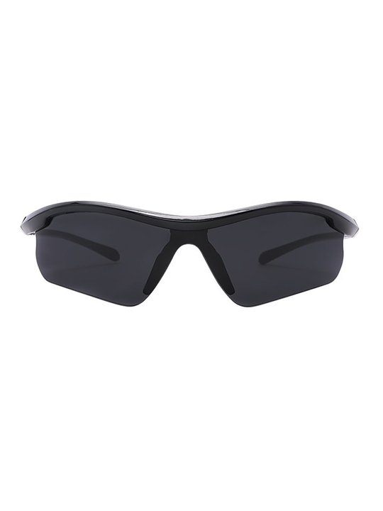 Солнцезащитные очки Toy 3871