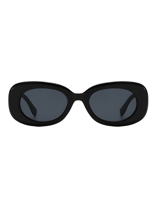 Сонцезахисні окуляри Zest 4371