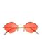 Сонцезахисні окуляри Rhombus 1718