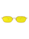 Сонцезахисні окуляри Corso 2356