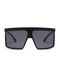 Сонцезахисні окуляри Mask II 2385