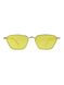 Солнцезащитные очки Corso Maxi 2836
