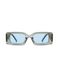 Сонцезахисні окуляри Hype 3393