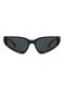 Сонцезахисні окуляри Gadfly 3531