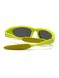 Сонцезахисні окуляри Elastic 3615