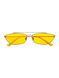 Солнцезащитные очки Arrow III 7904