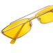 Сонцезахисні окуляри Arrow III 7904