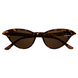 Солнцезащитные очки Butterfly 6804