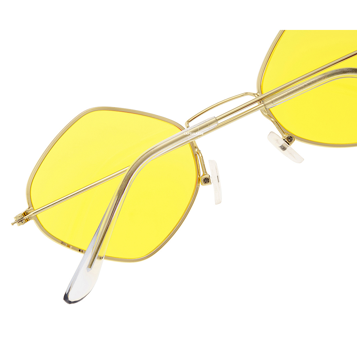 Солнцезащитные очки Rhombus 1717