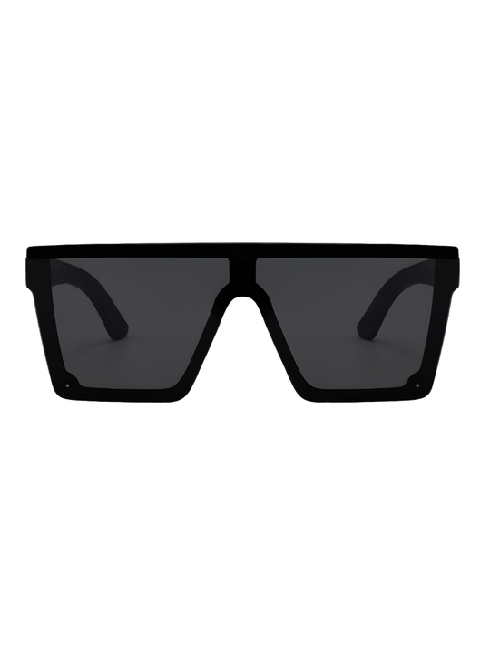 Сонцезахисні окуляри Chi Bamboo 2653