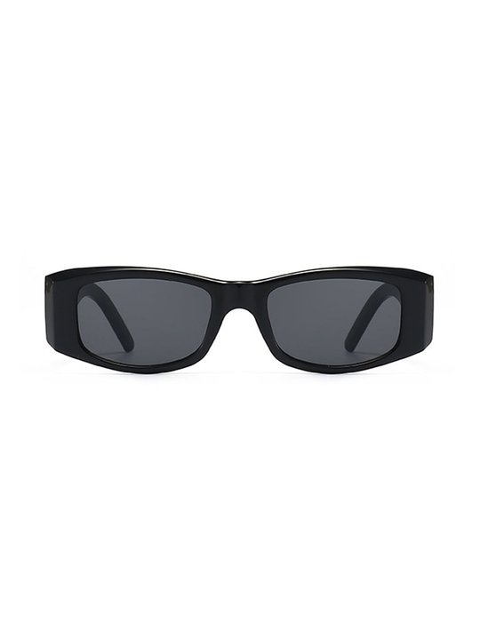 Солнцезащитные очки King 3395