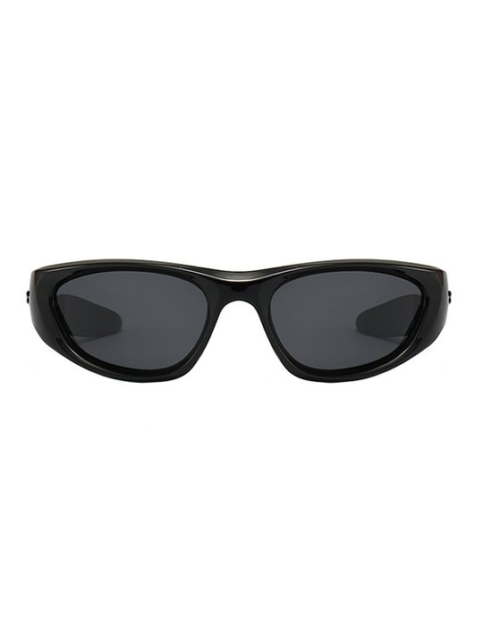 Сонцезахисні окуляри Elastic 3616