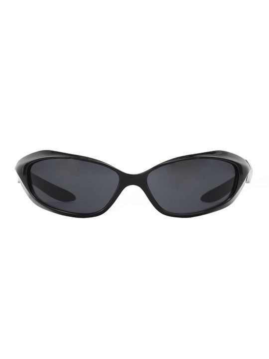 Сонцезахисні окуляри Turtle mini 3735