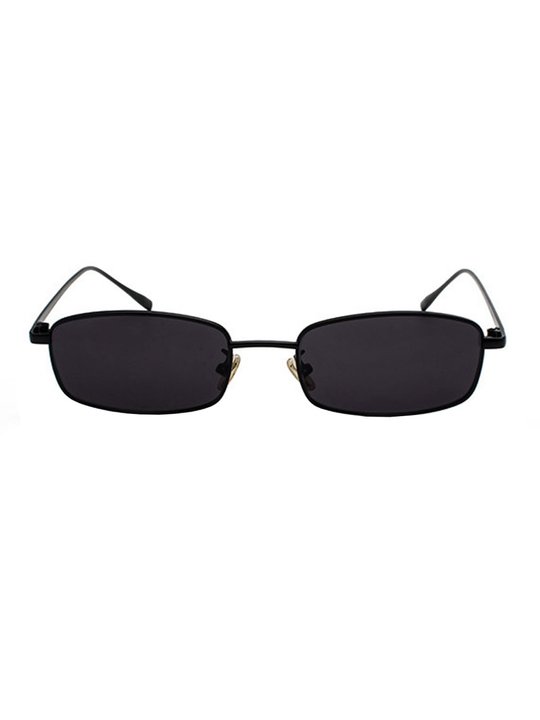 Солнцезащитные очки Barrel 3905