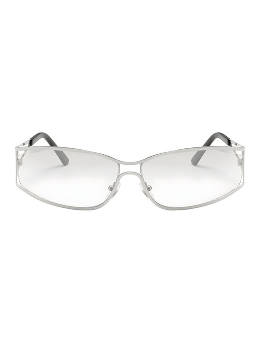 Сонцезахисні окуляри Vibe 4017