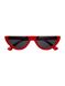 Солнцезащитные очки Cut 1701