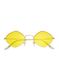 Сонцезахисні окуляри Rhombus 1717
