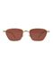 Сонцезахисні окуляри Corso Maxi 2837