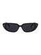 Сонцезахисні окуляри Kit 2981