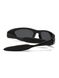 Солнцезащитные очки Elastic 3616