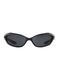 Сонцезахисні окуляри Turtle mini 3735